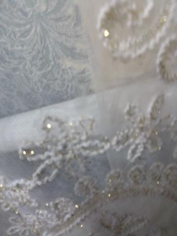 Марина 💋🔥 фото 2