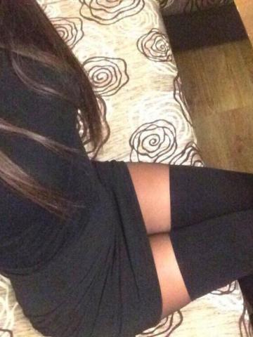 Рипсиме Топ Красотка Реал фото 2