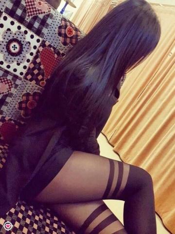 Рипсиме Топ Красотка Реал фото 3