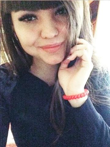 Аріна фото 2