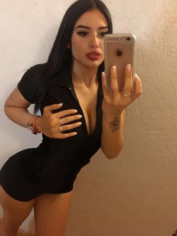 Эсфирь фото 3