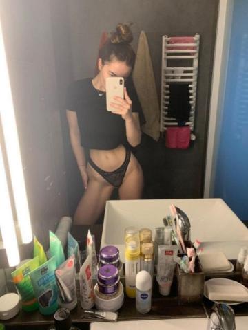 Карина фото 3