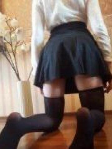 Мария 🍒❤️ фото 3