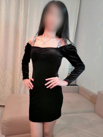 Сабина Реал Фитнес Модель фото 2